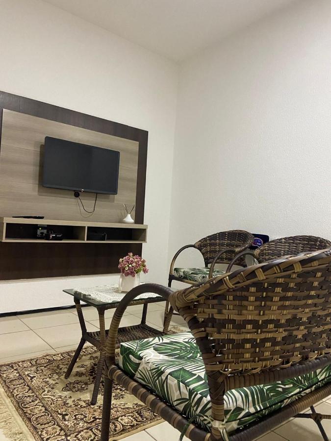 טראירי Beach House מראה חיצוני תמונה
