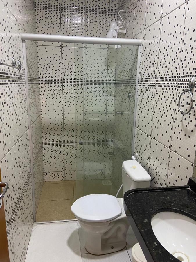 טראירי Beach House מראה חיצוני תמונה